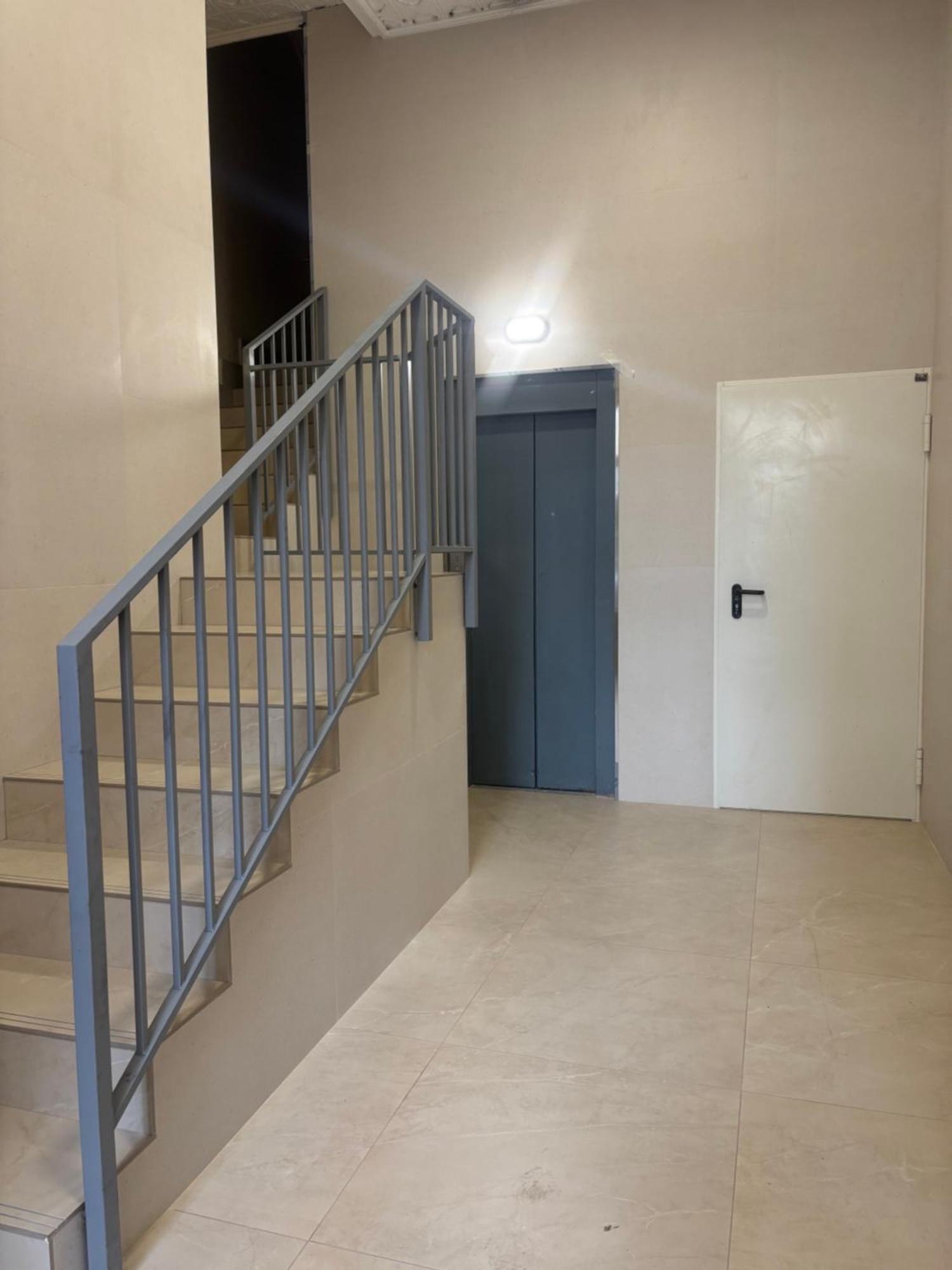 Apartmán Santa Lucia Zaragoza Exteriér fotografie